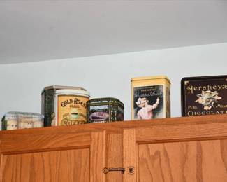 0274Kitchen