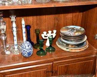 0497Family Room