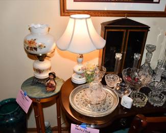 0058Dining Room