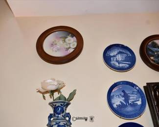 0149Dining Room