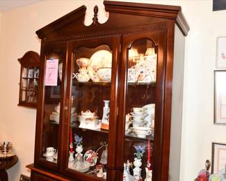 0084Dining Room