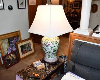 0388Family Room