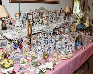 0433Family Room