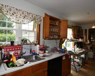 0240Kitchen