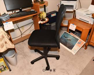 0798Office