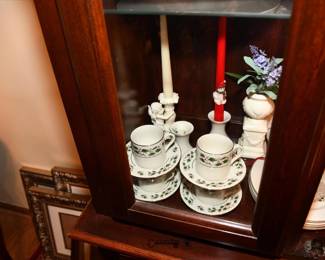 0095Dining Room