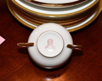 0105Dining Room