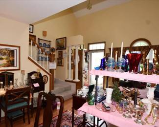 0030Dining Room