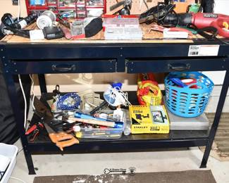 1059Garage