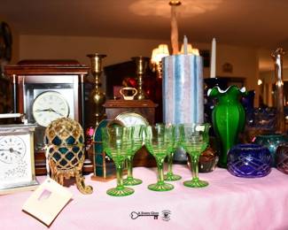 0221Dining Room