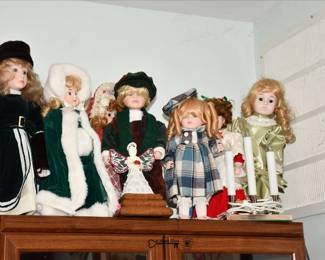 0530Family Room