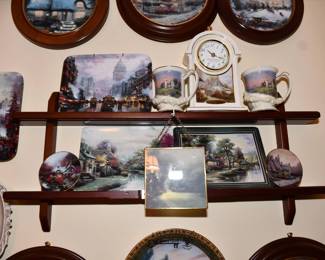 0144Dining Room