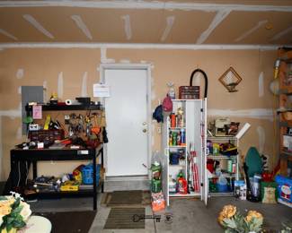 1003Garage