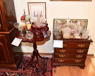 0070Dining Room