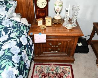 0566Bedroom A