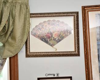 0406Family Room