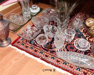 0231Dining Room