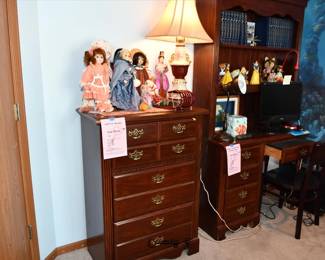 0673Bedroom B