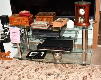 0464Family Room