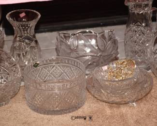 0411Family Room