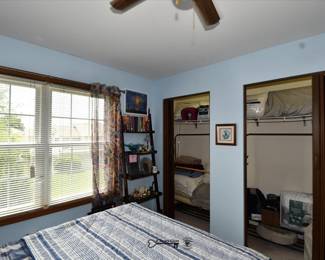 0667Bedroom B