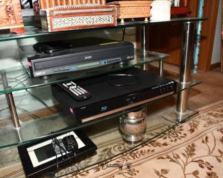 0519Family Room