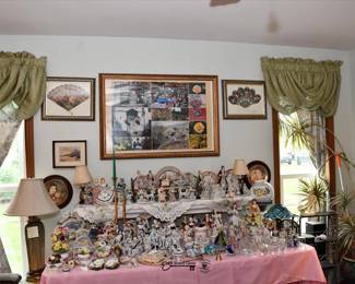 0404Family Room