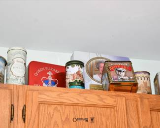 0272Kitchen