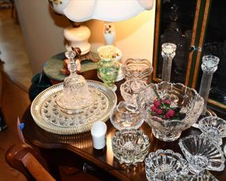 0062Dining Room