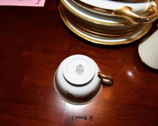 0096Dining Room