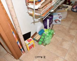 0367Kitchen
