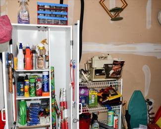 1071Garage