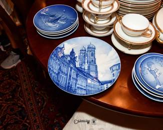 0126Dining Room