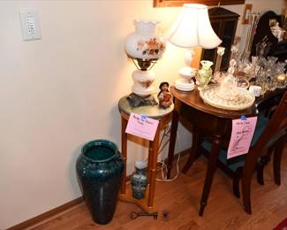 0067Dining Room