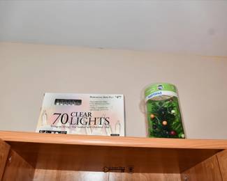 0878Office