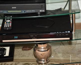 0472Family Room