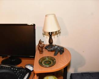 0785Office