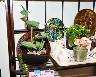 0340Kitchen