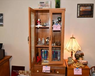 0865Office