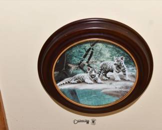 0039Dining Room