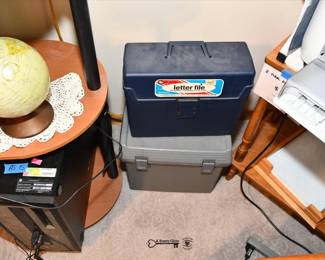 0781Office