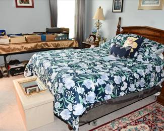 0573Bedroom A