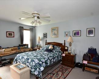 0535Bedroom A