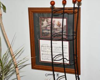 0454Family Room