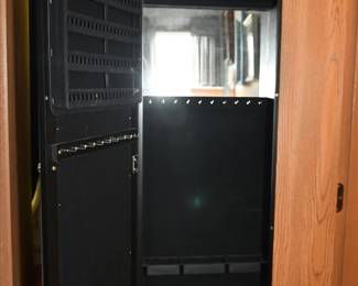 0544Bedroom A