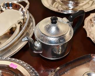 0139Dining Room
