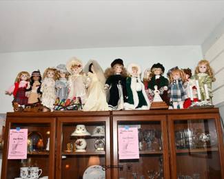 0532Family Room