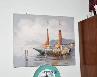 0458Family Room