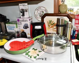 0278Kitchen