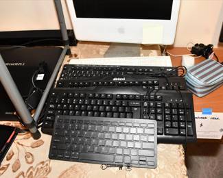 0805Office